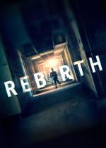 Возрождение / Rebirth (2016)