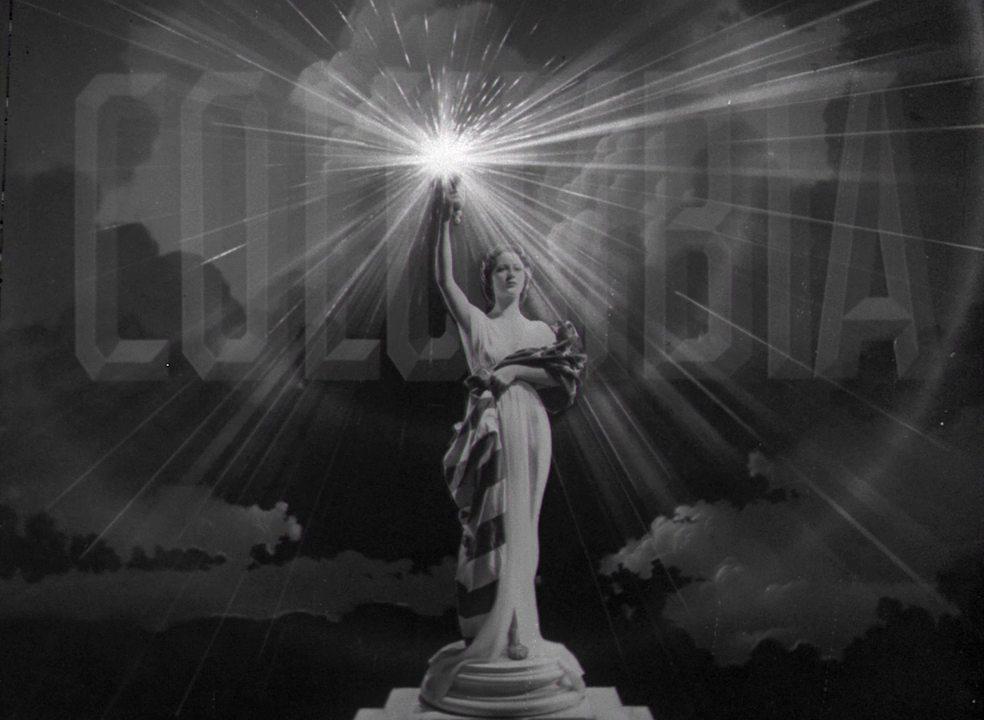 Кадр из фильма Грошовая серенада / Penny Serenade (1941)