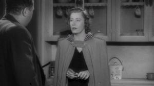 Кадры из фильма Грошовая серенада / Penny Serenade (1941)