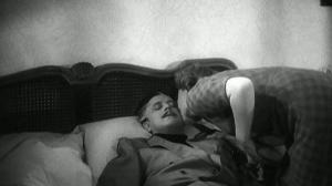 Кадры из фильма До свидания, Франциска! / Auf Wiedersehn, Franziska! (1941)