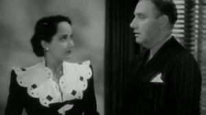 Кадры из фильма Это неопределенное чувство / That Uncertain Feeling (1941)