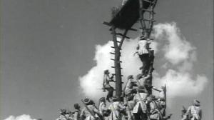 Кадры из фильма Богдан Хмельницкий (1941)