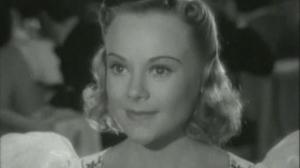 Кадры из фильма Серенада солнечной долины / Sun Valley Serenade (1941)