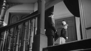 Кадры из фильма Доктор Джекилл и Мистер Хайд / Dr. Jekyll and Mr. Hyde (1941)