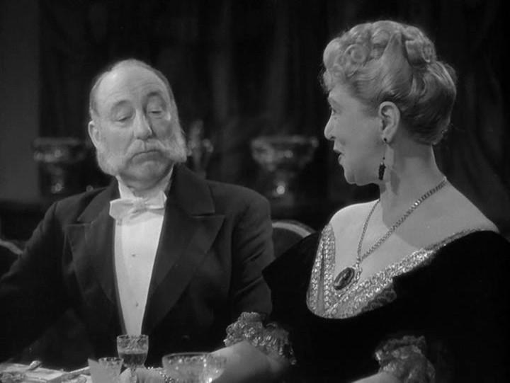 Кадр из фильма Доктор Джекилл и Мистер Хайд / Dr. Jekyll and Mr. Hyde (1941)