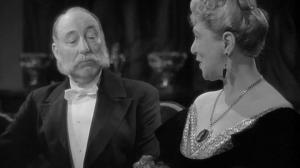 Кадры из фильма Доктор Джекилл и Мистер Хайд / Dr. Jekyll and Mr. Hyde (1941)