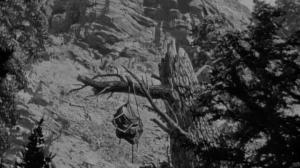 Кадры из фильма Охота на человека / Man Hunt (1941)