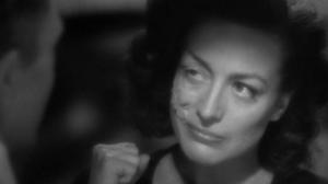 Кадры из фильма Лицо женщины / A Woman's Face (1941)