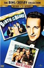 Рождение блюза / Birth of the Blues (1941)