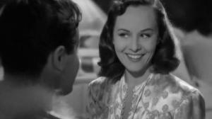 Кадры из фильма Ничего, кроме правды / Nothing But the Truth (1941)
