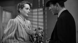 Кадры из фильма Мальтийский сокол / The Maltese Falcon (1941)
