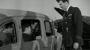 Кадры из фильма Янки в Королевских ВВС / A Yank in the R.A.F (1941)