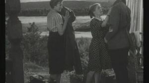 Кадры из фильма Клятва Тимура (1942)