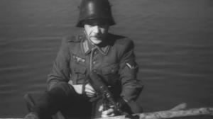 Кадры из фильма Антоша Рыбкин (1942)