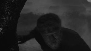 Кадры из фильма Человек-волк / The Wolf Man (1941)