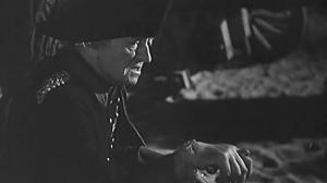 Кадры из фильма Великий король / Der große König (1942)