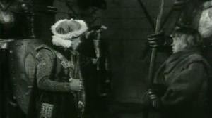 Кадры из фильма Принц и нищий (1942)
