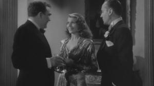 Кадры из фильма Сказки Манхэттена / Tales of Manhattan (1942)