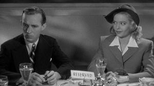 Кадры из фильма Праздничная гостиница / Holiday Inn (1942)