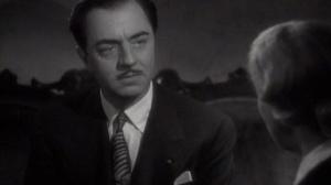 Кадры из фильма Перекрестки / Crossroads (1942)