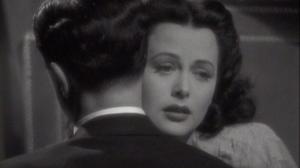 Кадры из фильма Перекрестки / Crossroads (1942)