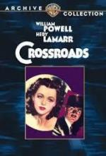 Перекрестки / Crossroads (1942)
