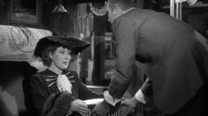 Кадры из фильма Миссис Минивер / Mrs. Miniver (1942)