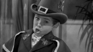 Кадры из фильма Янки Дудл Денди / Yankee Doodle Dandy (1942)