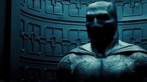 Кадры из фильма Бэтмен против Супермена: На заре справедливости / Batman v Superman: Dawn of Justice (2016)