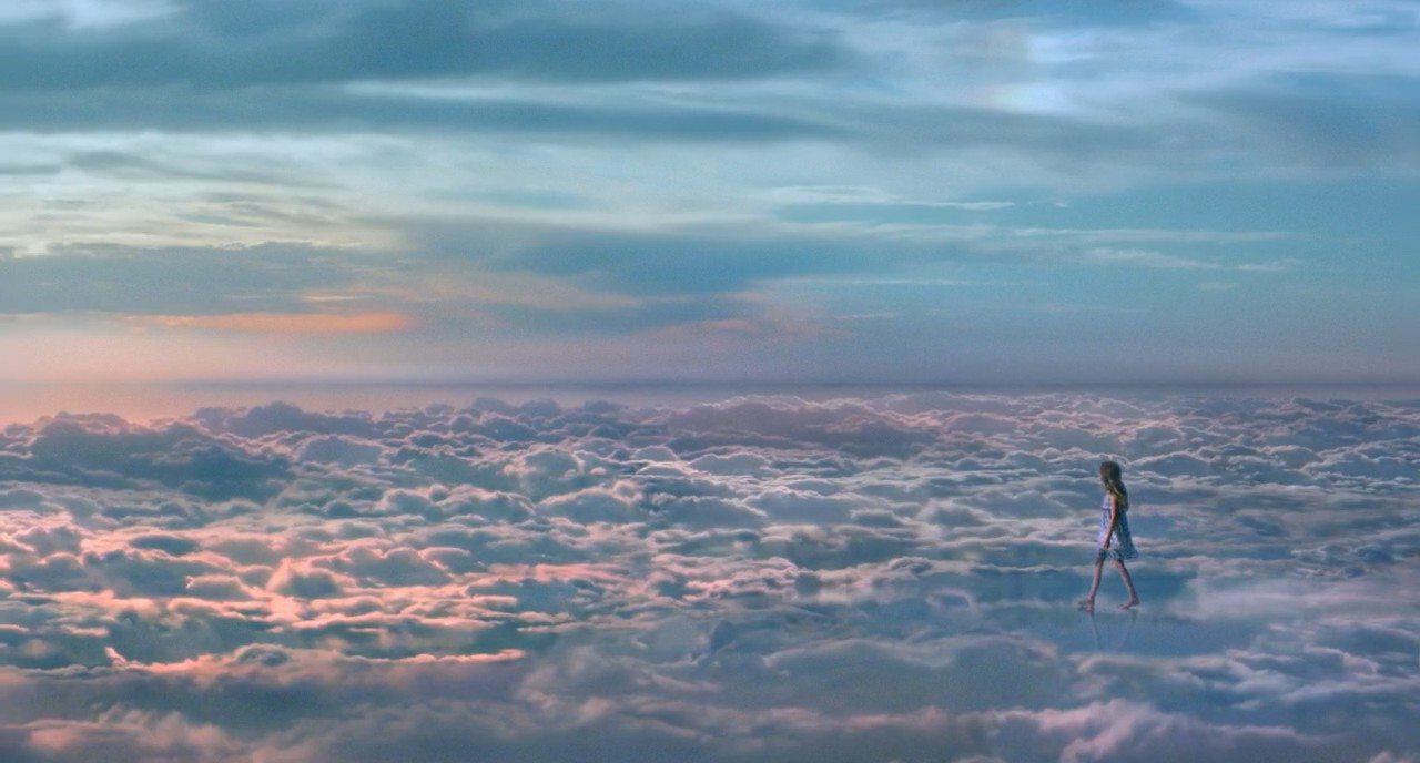 Кадр из фильма Чудеса с небес / Miracles from Heaven (2016)