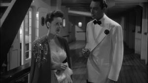 Кадры из фильма Вперед, путешественник / Now, Voyager (1942)