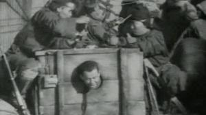 Кадры из фильма Его зовут Сухэ-Батор (1942)