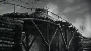 Кадры из фильма Парень из нашего города (1942)