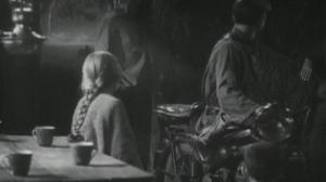 Кадры из фильма Юные партизаны (1942)