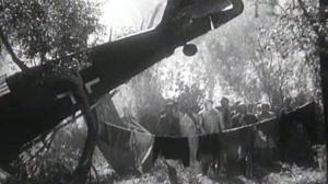Кадры из фильма Славный малый (1943)