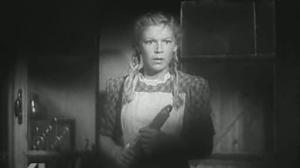 Кадры из фильма Наши девушки (1943)