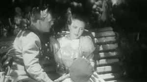 Кадры из фильма Наши девушки (1943)