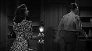 Кадры из фильма Незабываемая ночь / A Night to Remember (1942)