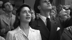 Кадры из фильма Касабланка / Casablanca (1942)