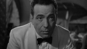 Кадры из фильма Касабланка / Casablanca (1942)