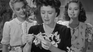 Кадры из фильма Ты никогда не была восхитительнее / You Were Never Lovelier (1942)