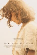 Молодой Мессия / The Young Messiah (2016)