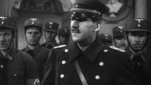 Кадры из фильма Неуловимый Ян (1943)