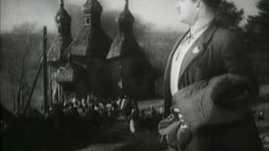 Кадры из фильма Партизаны в степях Украины (1943)