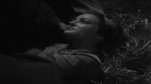 Кадры из фильма Человек с крестом / L'uomo dalla croce (1943)