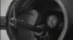 Кадры из фильма Военно-воздушные силы / Air Force (1943)