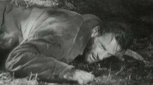 Кадры из фильма Март-апрель (1943)