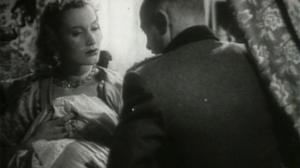 Кадры из фильма Радуга (1943)