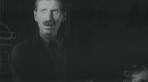 Кадры из фильма Мы с Урала (1943)