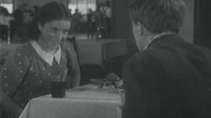Кадры из фильма Мы с Урала (1943)